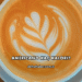 Americano Kaç Kalori?