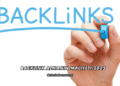 Backlink Almanın Maliyeti 2025