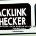 Backlink Satın Alırken Nelere Dikkat Edilmelidir?