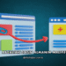 Backlink Satın Almanın Maliyeti