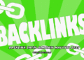 Backlink Satın Almanın Maliyeti 2025