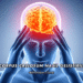 Corpus Callosum Nasıl Geliştirilir?