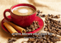 Diyette Nescafe Gold İçilir mi?