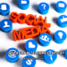 Instagram İzlenmesi Nedir?