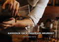 Kahvenin Saça Zararları Nelerdir?