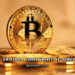 Kriptoda Core Wallet Ne Demek?