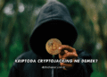 Kriptoda Cryptojacking Ne Demek?