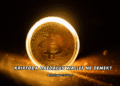 Kriptoda Daedalus Wallet Ne Demek?