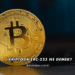 Kriptoda ERC-223 Ne Demek?