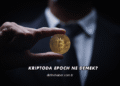 Kriptoda Epoch Ne Demek?