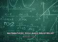 Matematiksel Zeka Nasıl Geliştirilir?