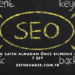 Backlink Satın Almadan Önce Bilmeniz Gereken 7 Şey