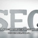 SEO’da Kalıcı Başarı İçin Backlink Rehberi