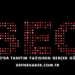 SEO'da Tanıtım Yazısının Gerçek Gücü