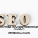 Tanıtım Yazısı ve Backlink Hizmeti Sunan Ajanslar