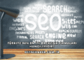 Türkiye’nin En İyi Backlink Firmaları Hangileridir?