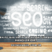 Türkiye’nin En İyi Backlink Firmaları Hangileridir?
